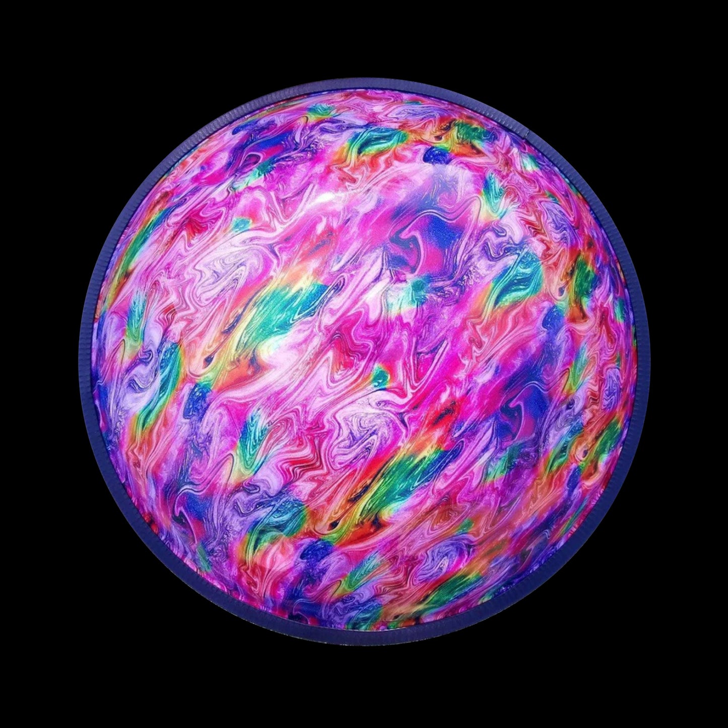 All Premium Handpans