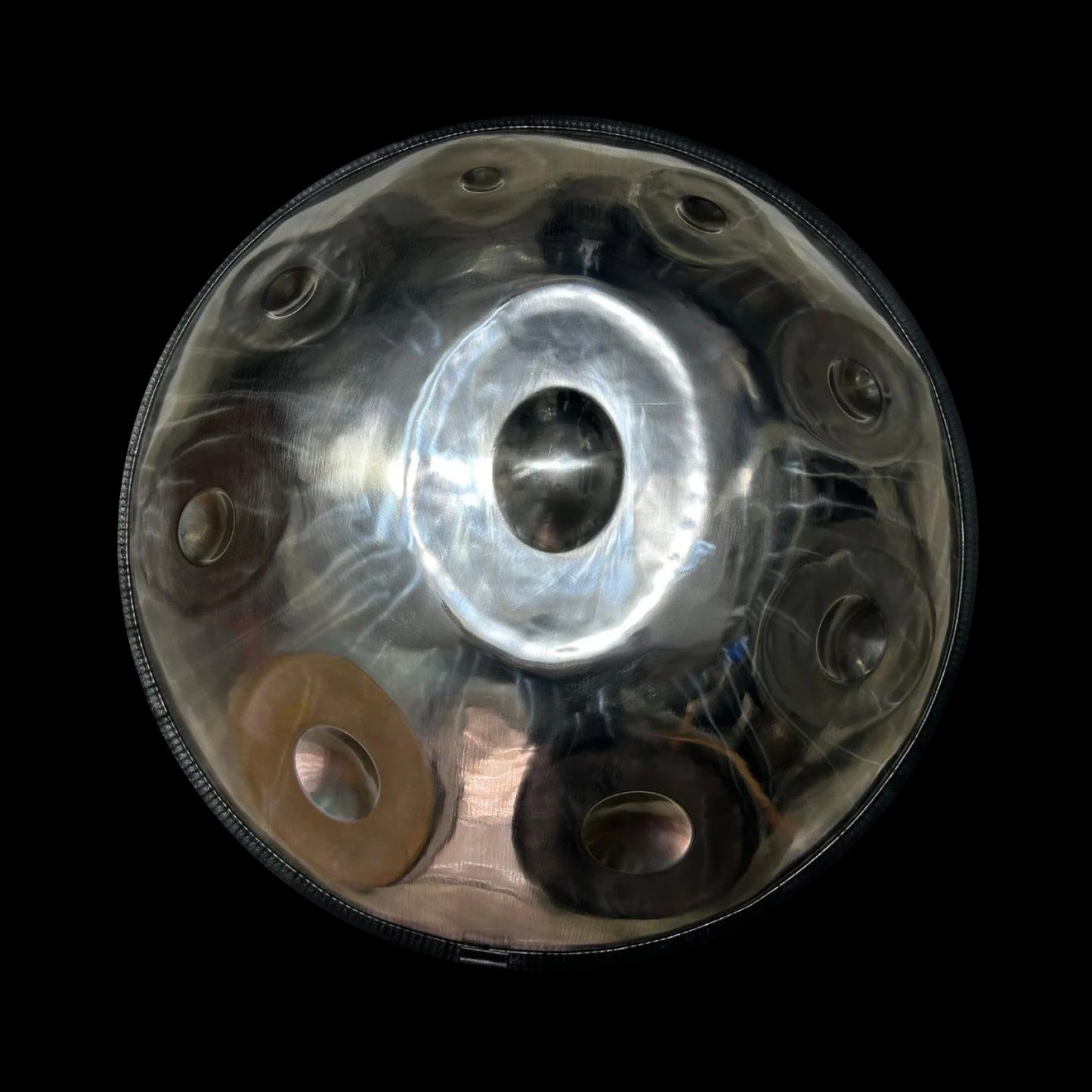 All Premium Handpans