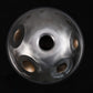 All Premium Handpans