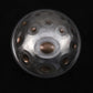 All Premium Handpans