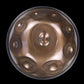 All Premium Handpans