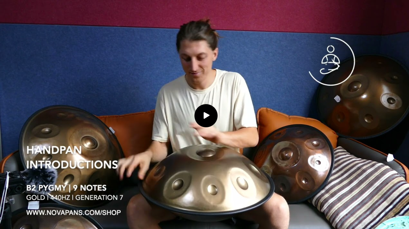 Load video: 