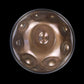 All Premium Handpans