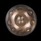 All Premium Handpans