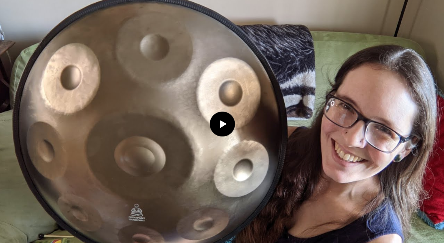 Load video: 