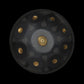 All Starter Handpans