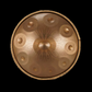 All Starter Handpans