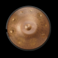 All Starter Handpans