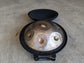 Handpan Hardcases by NovaPans Handpans - NovaPans Handpans