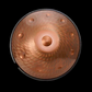 All Starter Handpans